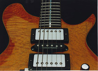 Frankie's guitar 001