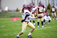 Cole Crumpack